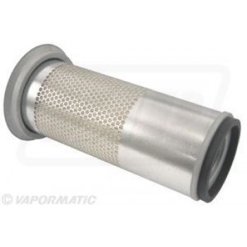 VPD7141 Air Filter Outer  340X140mm